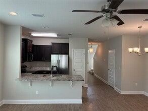 6720 Spaniel Dr in Spanish Fort, AL - Building Photo - Building Photo