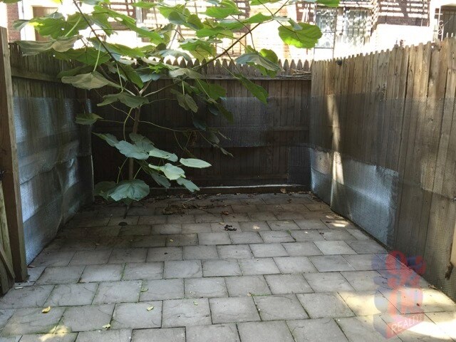 property at 51 Leroy St