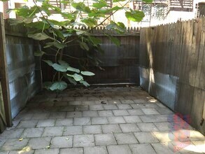 51 Leroy St in New York, NY - Building Photo - Building Photo