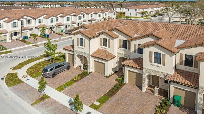 24643 SW 119th Ct in Princeton, FL - Building Photo - Building Photo