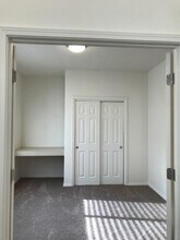 618 Windemere Cir in Twin Falls, ID - Building Photo - Building Photo