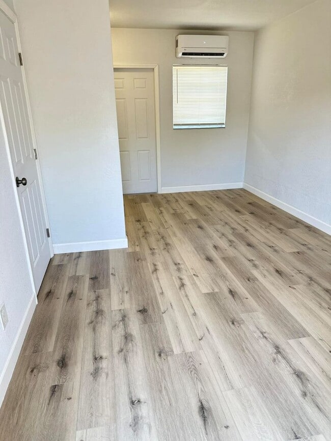property at 117 SW 5th Ct
