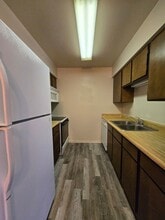 24 Bent Tree Rd in Roswell, NM - Building Photo - Building Photo