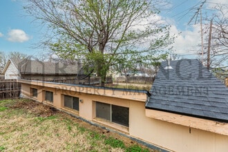 1908 N Jeanette St in Wichita, KS - Building Photo - Building Photo