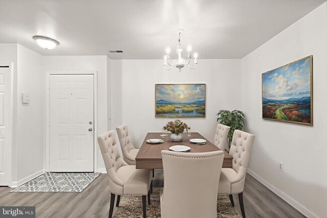 property at 1310 Sheridan Pl