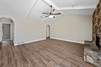508 Salem Dr in Arlington, TX - Building Photo - Building Photo