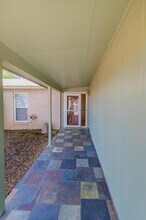 7113 Welton Dr NE in Albuquerque, NM - Building Photo - Building Photo