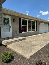 5347 Harmont Ave NE in Canton, OH - Building Photo - Building Photo