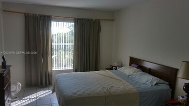 9405 W Flagler St in Miami, FL - Building Photo - Building Photo