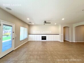 2936 E Tonto Dr in Gilbert, AZ - Building Photo - Building Photo