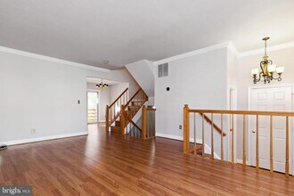 6108 Joust Ln in Alexandria, VA - Building Photo - Building Photo