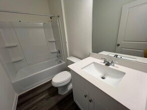 407 Estuary Dr in Maxwell, TX - Building Photo - Building Photo