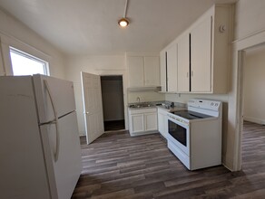 1116 West St in Pueblo, CO - Building Photo - Building Photo