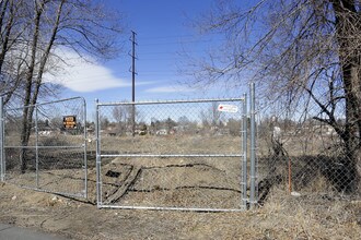 Sheridan Station in Denver, CO - Building Photo - Building Photo