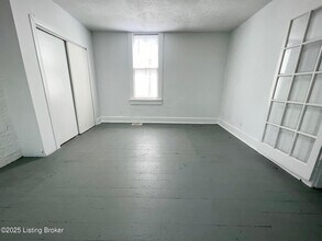 1615 King St in New Albany, IN - Building Photo - Building Photo