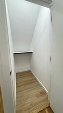 2332 Barnes Ave in Bronx, NY - Building Photo - Building Photo