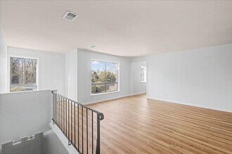 66 Banner Ct in Evesham, NJ - Building Photo - Building Photo