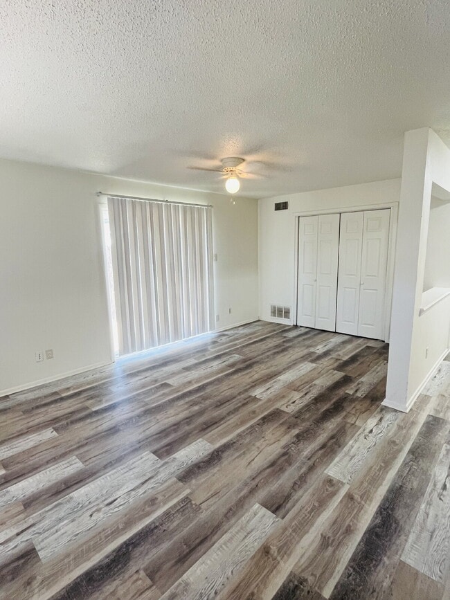 5433 40th St in Lubbock, TX - Building Photo - Building Photo