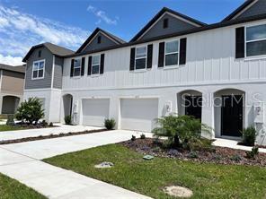 property at 4117 Collegiate Blvd