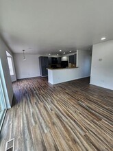 16237-16239 Vancil Loop SE in Yelm, WA - Building Photo - Building Photo