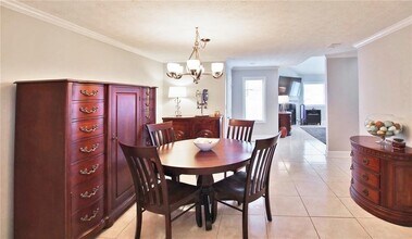 1701 Cedar Chase Ln NE in Atlanta, GA - Building Photo - Building Photo