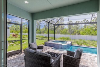 8909 Yucatan Ct in Naples, FL - Building Photo - Building Photo