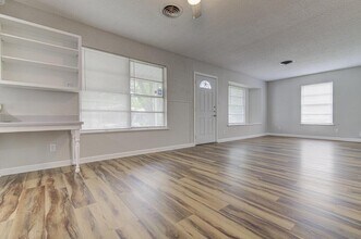 1523 Weyford Dr in Austin, TX - Building Photo - Building Photo