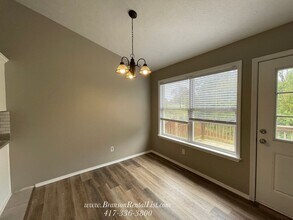 160 Sapling Dr in Branson, MO - Building Photo - Building Photo
