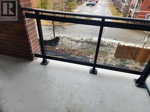 55 Clarington Blvd in Bowmanville, ON - Building Photo - Building Photo