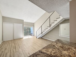 4060 Huerfano Ave in San Diego, CA - Building Photo - Building Photo