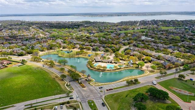 10610 Lansdowne Ln in Rowlett, TX - Building Photo - Building Photo
