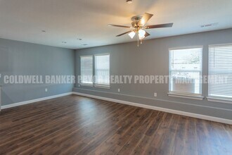 360 Main St in Dayton, TN - Building Photo - Building Photo