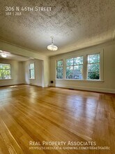 306 N 46th St in Seattle, WA - Building Photo - Building Photo