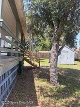 5975 Keystone Ave in Cocoa, FL - Building Photo - Building Photo