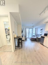 10-510 Wilby Crescent in Toronto, ON - Building Photo - Building Photo