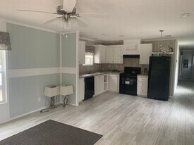 154 NW Alpata Ct in Lake City, FL - Building Photo