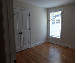 16 Harris St in Greenville, SC - Building Photo - Building Photo