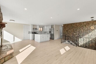 5313 Olde Stage Rd in Boulder, CO - Building Photo - Building Photo