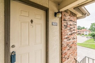 920 Turtle Cove in Irving, TX - Building Photo - Building Photo
