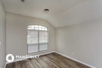 208 Starlight Dr in Forney, TX - Building Photo - Building Photo