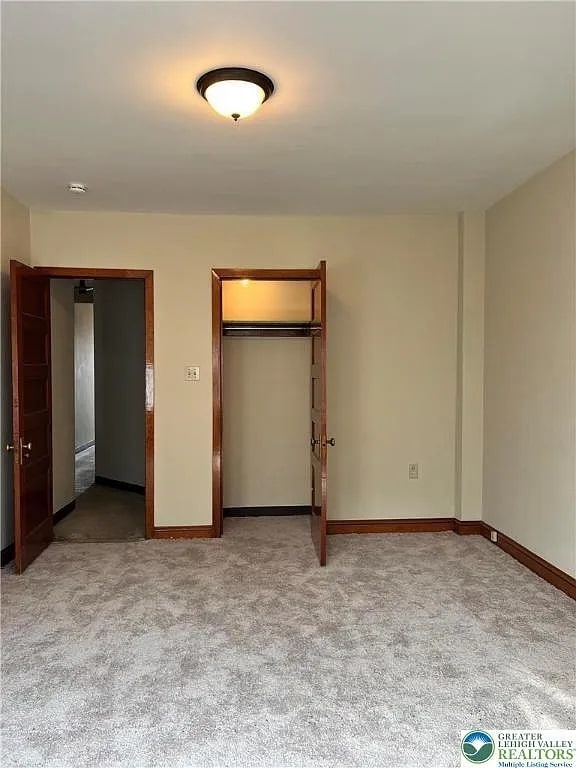 1171 E 4th St in Bethlehem, PA - Building Photo - Building Photo