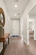 4439 Rhone Walk in Sacramento, CA - Building Photo - Building Photo
