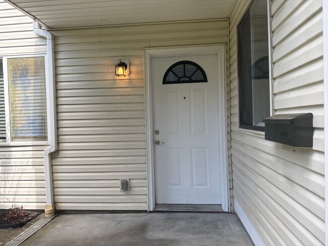 property at 1125 29th Ave S