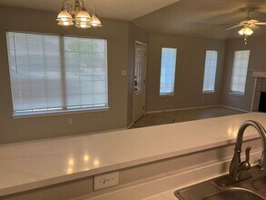 3108 110th St in Lubbock, TX - Building Photo - Building Photo