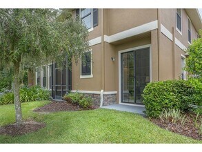16431 Kingletridge Ave in Lithia, FL - Foto de edificio - Building Photo