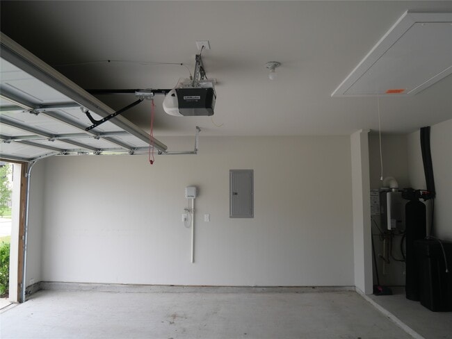property at 2722 Oakleaf Ash Ln
