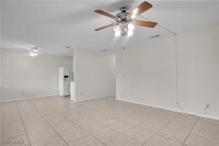 4601 Bayshore Dr in Naples, FL - Building Photo - Building Photo