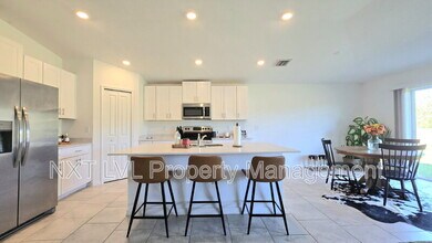 4049 Villa Doria Ct in North Fort Myers, FL - Building Photo - Building Photo