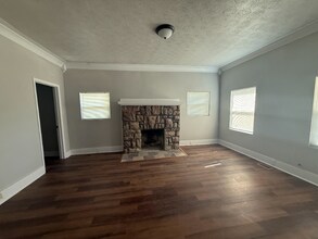 4402 Immanuel St SW in Knoxville, TN - Building Photo - Building Photo