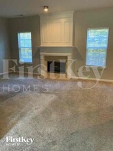 3856 Pin Oak St in Stonecrest, GA - Building Photo - Building Photo